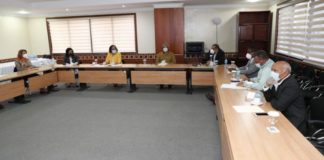 Aprueban ley que permite retiro único de hasta 30% fondos AFP