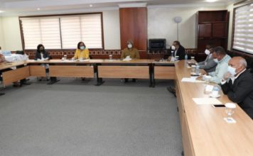 Aprueban ley que permite retiro único de hasta 30% fondos AFP