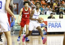 Jean Montero firma con MD Sports Agency