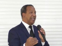 Club Los Prados cumple este domingo 52 años de fundación