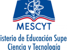 Mescyt informa estudiantes pueden enviar documentos virtuales para próximo periodo académico