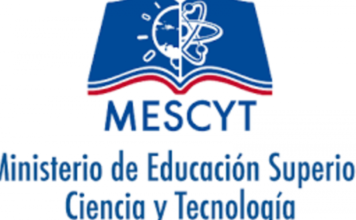 MESCYT destaca labores durante cuarentena; resalta cumplimiento protocolo personal Instituciones Educación Superior
