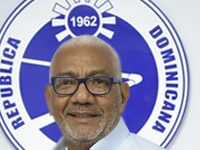 Director ejecutivo del INAPA llama a hacer uso racional del agua ante sequía