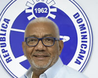 Director ejecutivo del INAPA llama a hacer uso racional del agua ante sequía