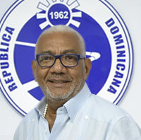 Director ejecutivo del INAPA llama a hacer uso racional del agua ante sequía