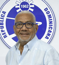 Director ejecutivo del INAPA llama a hacer uso racional del agua ante sequía