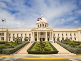 Danilo Medina solicita prorrogar estado de emergencia por 25 días