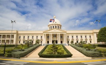 Danilo Medina solicita prorrogar estado de emergencia por 25 días