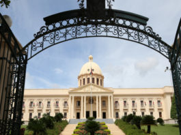 Presidente anuncia apertura de la economía a partir de este miércoles