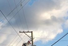 Partido Revolucionario Moderno acusa a las distribuidoras de electricidad de aplicar doble facturación y aumentar tarifas