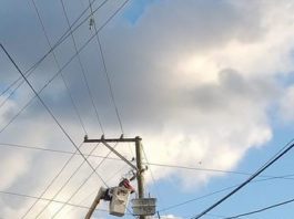 Partido Revolucionario Moderno acusa a las distribuidoras de electricidad de aplicar doble facturación y aumentar tarifas
