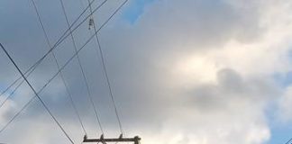 Partido Revolucionario Moderno acusa a las distribuidoras de electricidad de aplicar doble facturación y aumentar tarifas