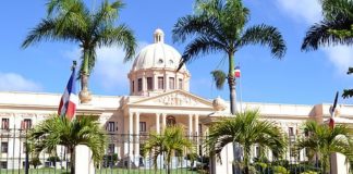 Presidente prorroga Estado de Emergencia por quince días