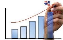 Recuperar la economía: ¡Tamaño compromiso!
