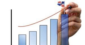 Recuperar la economía: ¡Tamaño compromiso!