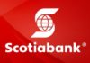 Scotiabank interrumpirá temporalmente sus servicios para concluir integración con Banco del Progreso