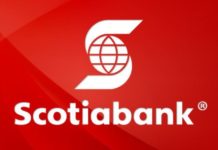Scotiabank interrumpirá temporalmente sus servicios para concluir integración con Banco del Progreso
