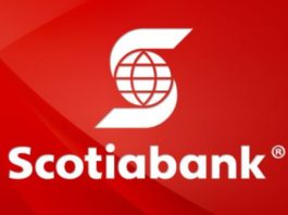 Scotiabank interrumpirá temporalmente sus servicios para concluir integración con Banco del Progreso