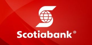 Scotiabank interrumpirá temporalmente sus servicios para concluir integración con Banco del Progreso