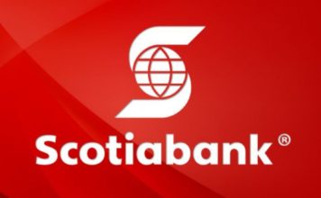 Scotiabank interrumpirá temporalmente sus servicios para concluir integración con Banco del Progreso