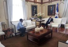 Gobierno comprará más de un millón de libras de embutidos al sector agropecuario