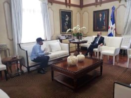 Gobierno comprará más de un millón de libras de embutidos al sector agropecuario