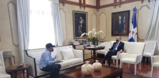 Gobierno comprará más de un millón de libras de embutidos al sector agropecuario