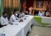 IDECOOP realiza consultas con cooperativas para la realización de posibles asambleas virtuales