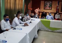 IDECOOP realiza consultas con cooperativas para la realización de posibles asambleas virtuales