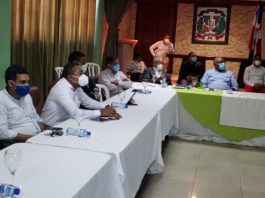 IDECOOP realiza consultas con cooperativas para la realización de posibles asambleas virtuales