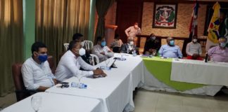 IDECOOP realiza consultas con cooperativas para la realización de posibles asambleas virtuales