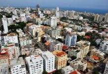 A partir de hoy 45 sectores están bajo custodia sanitaria