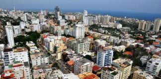 A partir de hoy 45 sectores están bajo custodia sanitaria