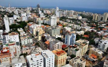 A partir de hoy 45 sectores están bajo custodia sanitaria