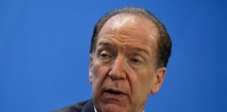 Uno de cada seis jóvenes está sin trabajo debido al coronavirus, según la OIT