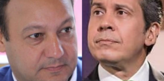 Partido Revolucionario Moderno sometería a Abel Martínez por acusaciones ante incendio en Rafey