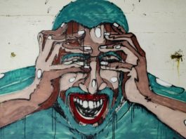 Psiquiatra Vicente Vargas advierte cuarentena por coronavirus incrementa ansiedad