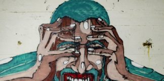 Psiquiatra Vicente Vargas advierte cuarentena por coronavirus incrementa ansiedad