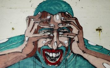 Psiquiatra Vicente Vargas advierte cuarentena por coronavirus incrementa ansiedad