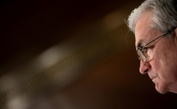 Recuperación de economía de EEUU dependerá de una vacuna, dice jefe de la Fed