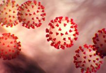 Cantidad de contagiados de COVID-19 en RD se eleva a 13,223, recuperados suman 6,785