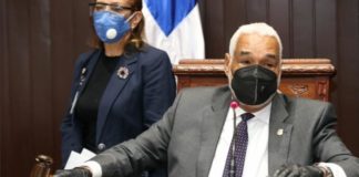 Diputados aprueban conocer hoy proyecto entregaría 30% de las AFP a trabajadores