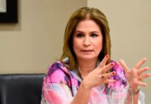 Advierten activación económica espontánea podría convertirse en un “caos” en RD