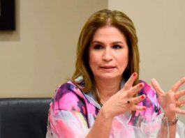 Advierten activación económica espontánea podría convertirse en un “caos” en RD