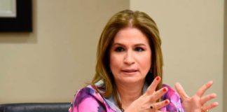 Advierten activación económica espontánea podría convertirse en un “caos” en RD