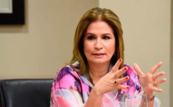 Advierten activación económica espontánea podría convertirse en un “caos” en RD