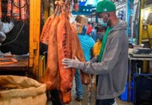 Empresas deberán hacer reingeniería de trabajo para su apertura en medio de la crisis por COVID-19