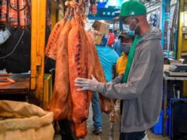 Empresas deberán hacer reingeniería de trabajo para su apertura en medio de la crisis por COVID-19