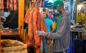 Empresas deberán hacer reingeniería de trabajo para su apertura en medio de la crisis por COVID-19