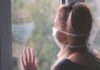 Niños, jóvenes y envejecientes con trastornos psicológicos por el confinamiento